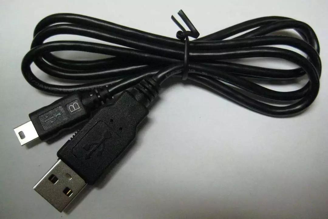 弱电工程里面线缆得用多少,弱电工程常用线缆