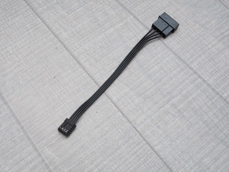 tt曜越电源推荐,曜越智能ai电源