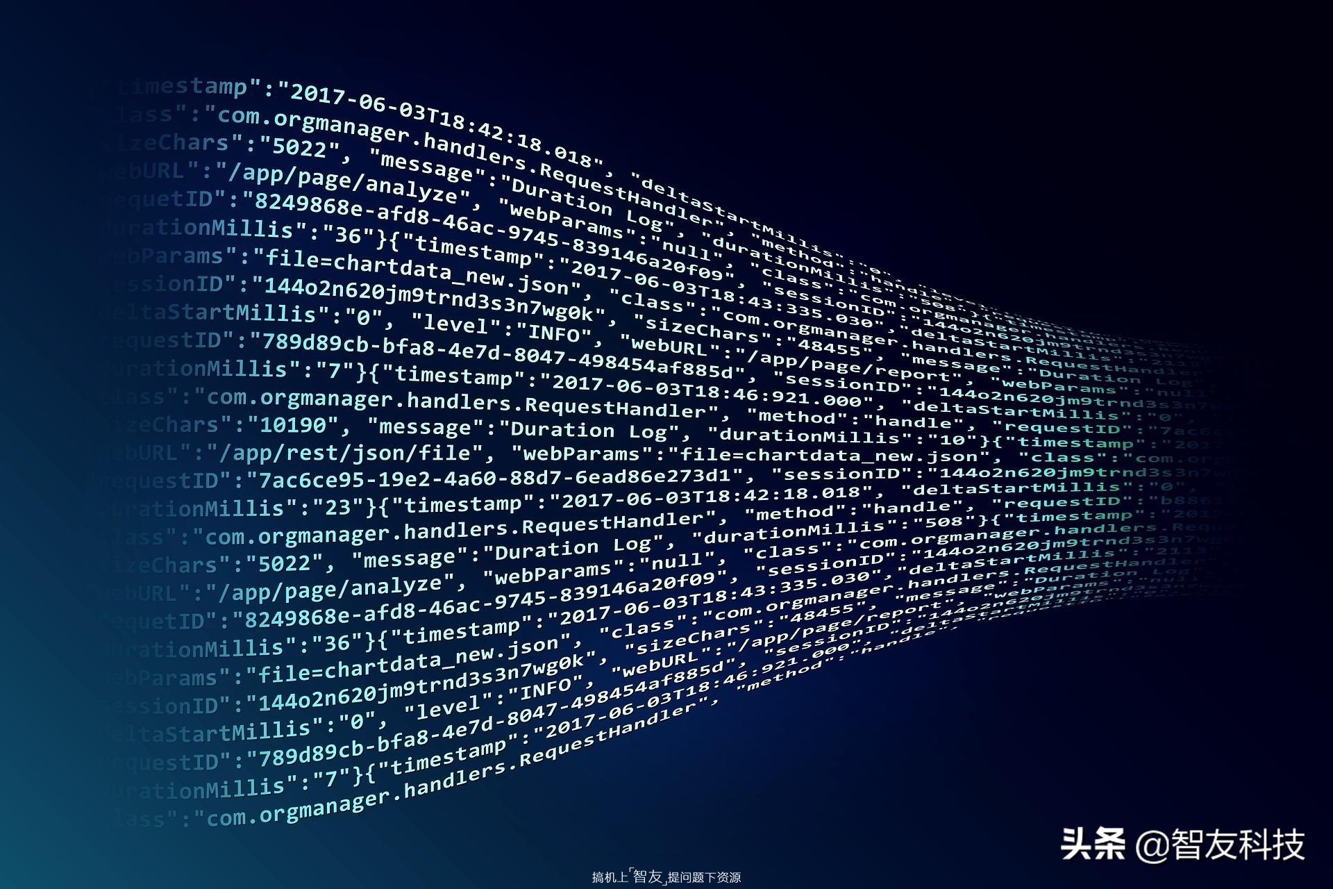 手机里的耗电软件怎么清除,怎样清理手机后台耗电