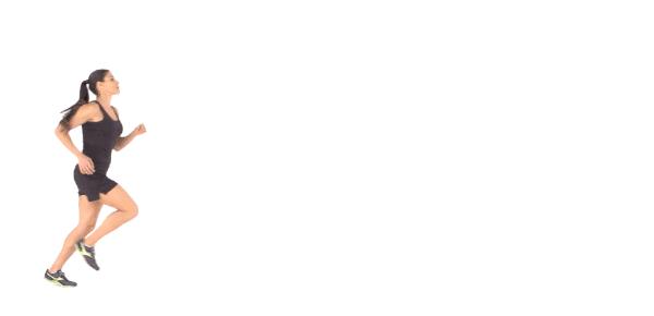 跑步之后腿粗了怎么办,经常跑步的人小腿会粗吗