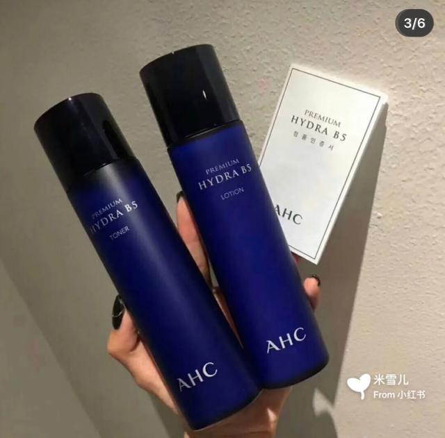 抗初老水乳套装平价排行榜前十名,干皮好用的平价水乳套装推荐