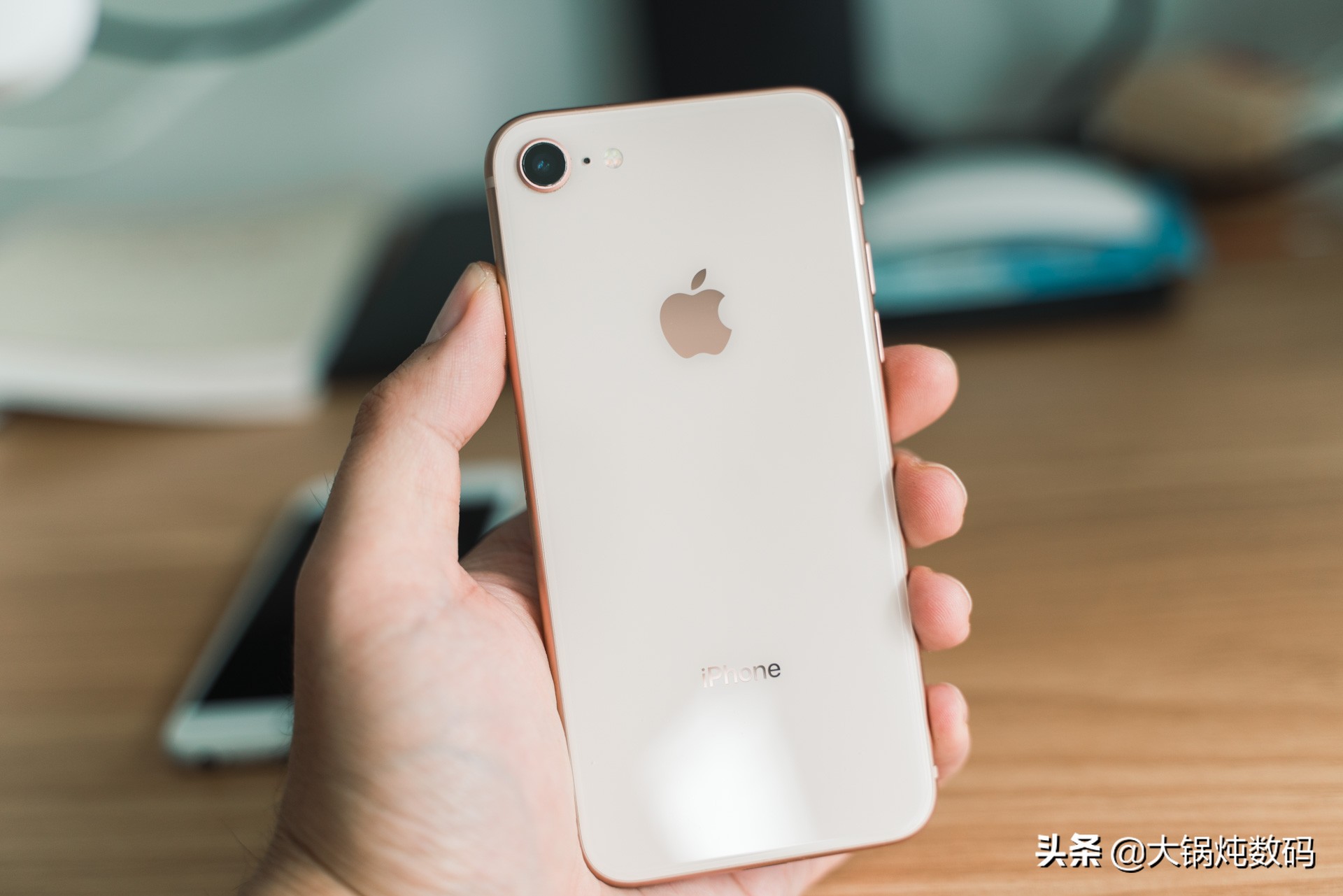 从iphone4用到iphone14,从iphone4用到现在