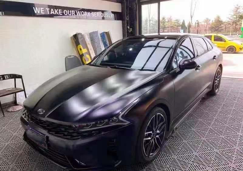 起亚k5凯酷到底有哪些问题,2021起亚k5凯酷2.0t落地价