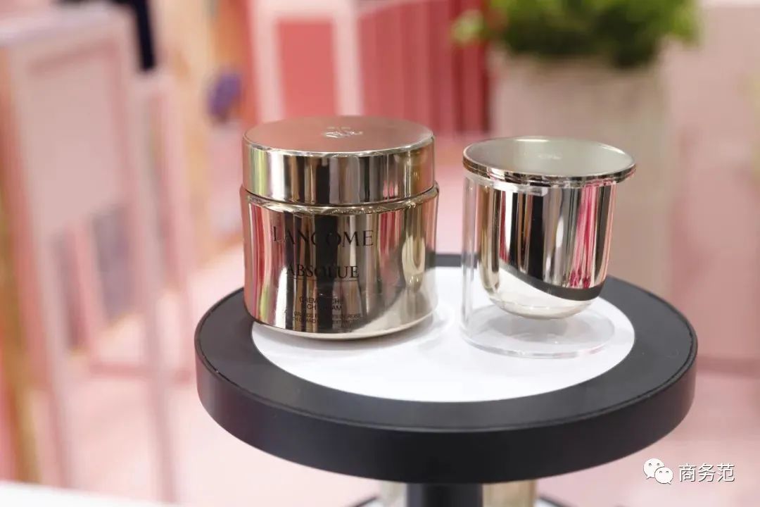 在海南的三天两夜逛大牌美妆护肤,去海南免税店必买护肤品