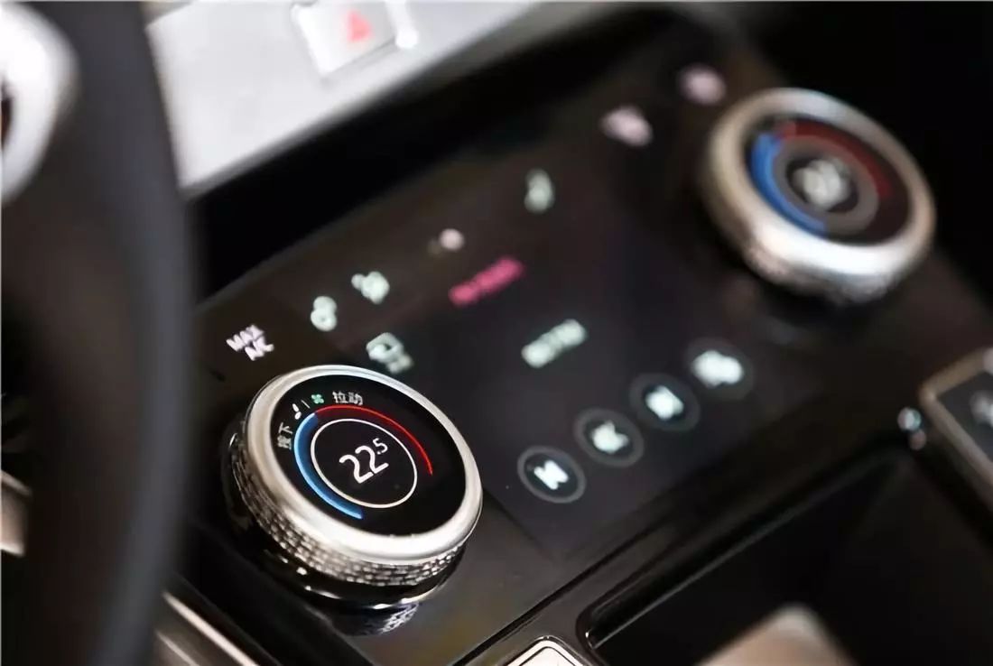 捷豹suv车型i-pace,捷豹纯电i-pace测试