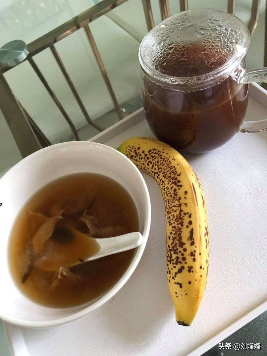 怀孕营养师推荐每日食谱表,星妈双胎日记营养师