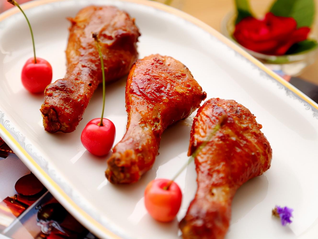 在家如何调制烧烤酱烧烤料,怎么调制好吃的烧烤酱