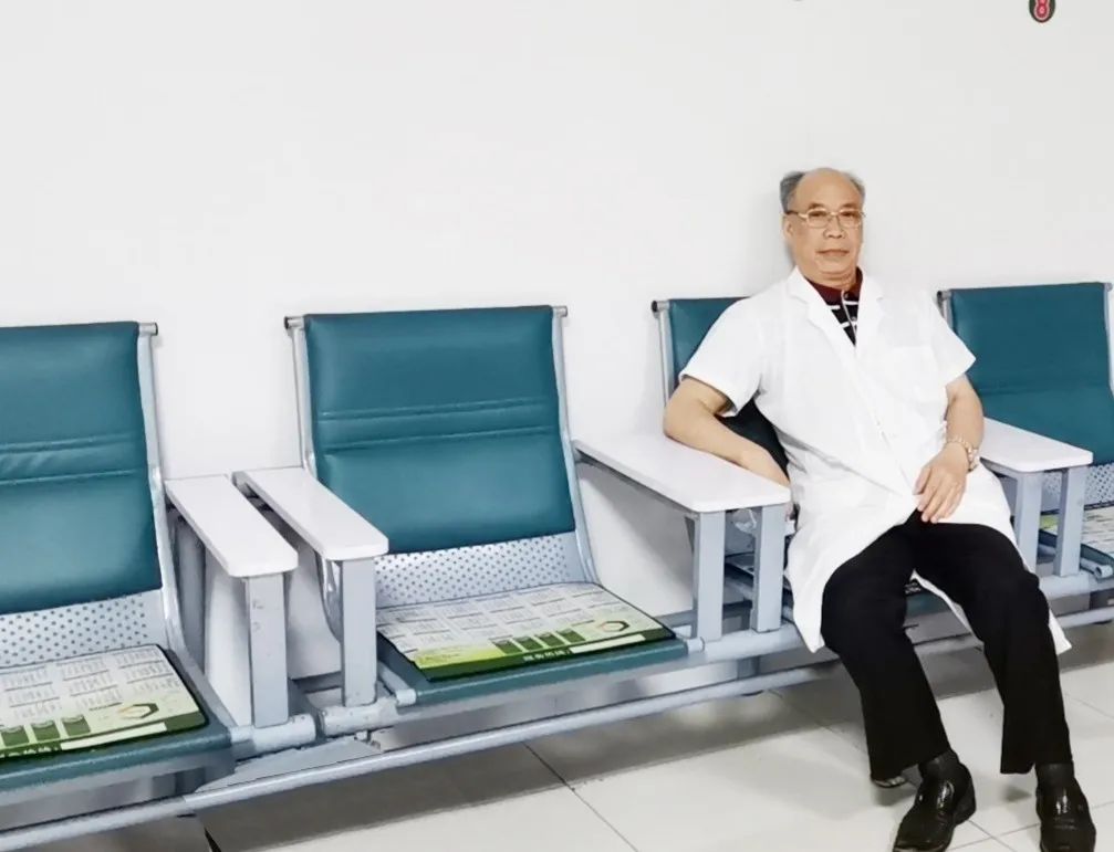 福建郑立兴医生,郑立兴福建莆田人