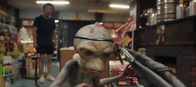 徐峥电影大全合集,想看徐峥的电影全集