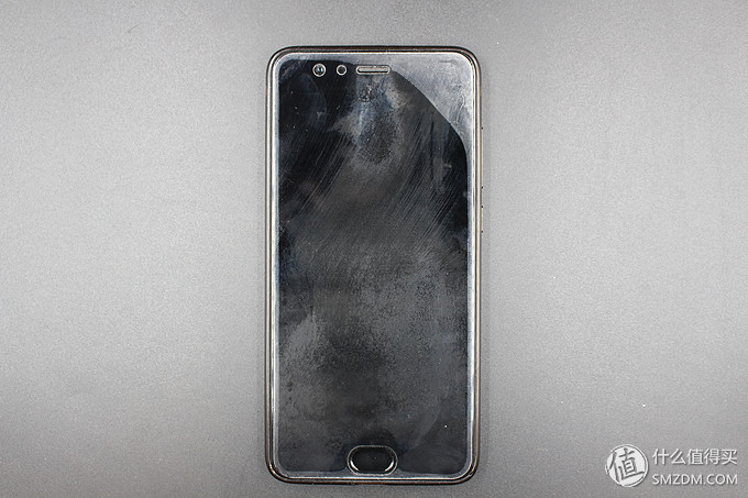 小米note3贴什么膜最好,小米note3贴什么膜效果好
