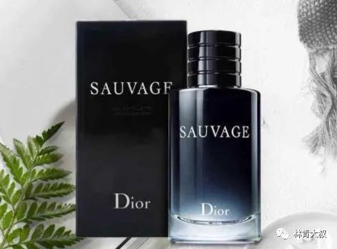 男士香水斩女香测评 (十大公认斩女香男士香水)