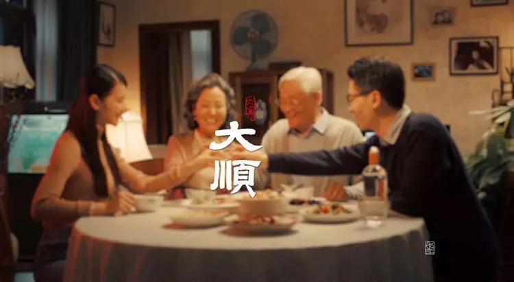 过节送礼学问,年关将至送礼怎么说