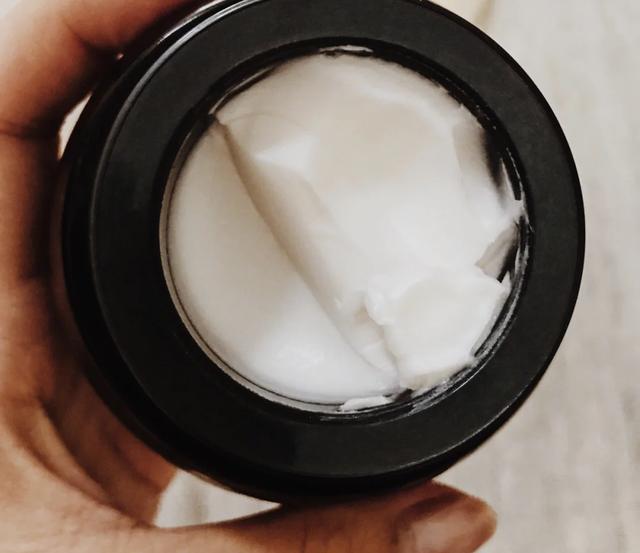 千元以内抗老面霜提拉紧致,千元贵妇面霜