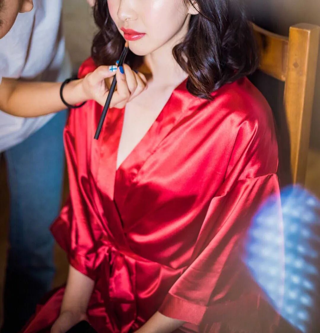 实用婚礼当天超全流程时间表,婚礼当天迎亲的流程和步骤