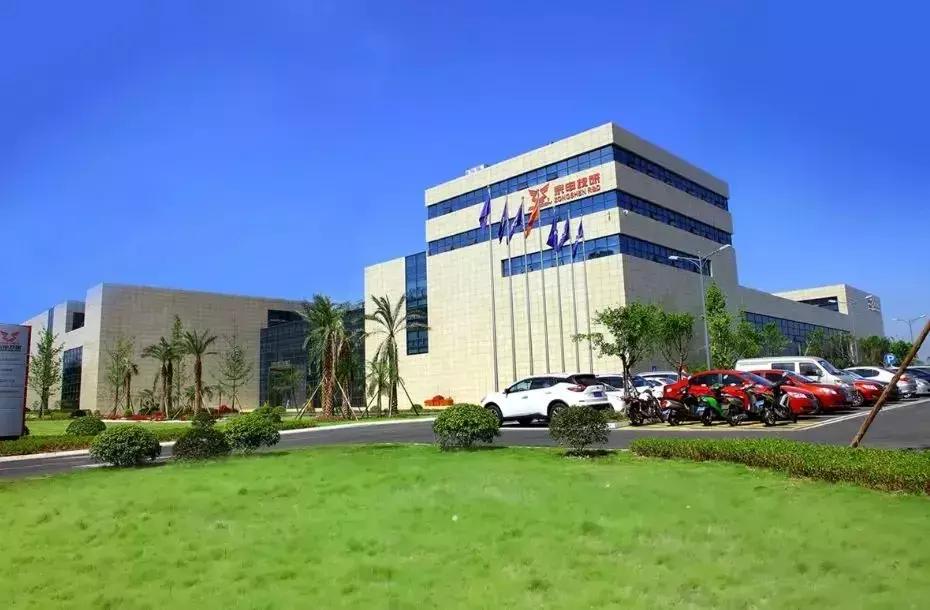 宗申赛科龙2023,宗申赛科龙活动