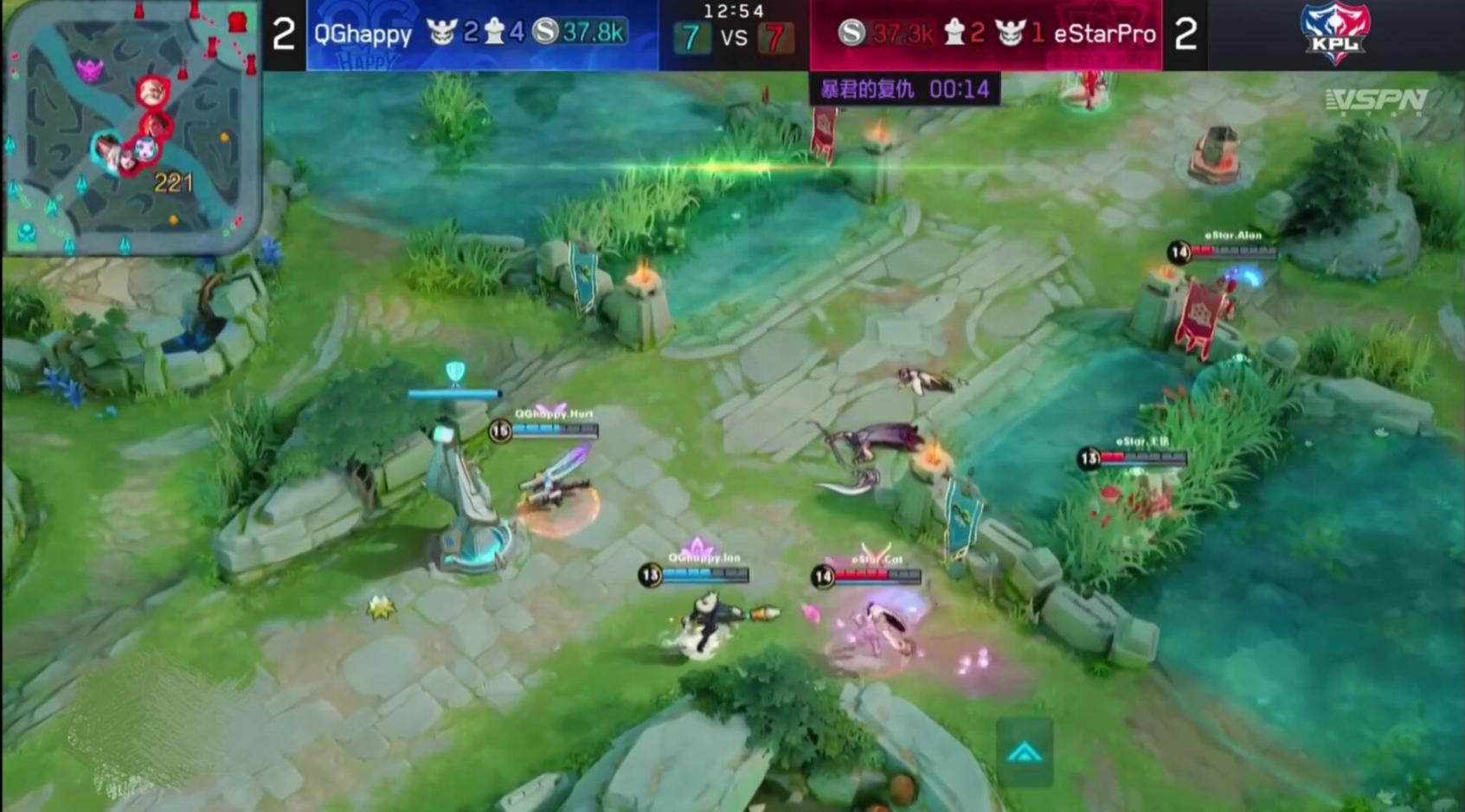 貂蝉新赛季逆风出装,新赛季貂蝉打法思路出装