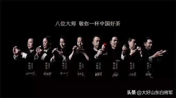 创业7年3次失败的经验总结,逆风翻盘创业