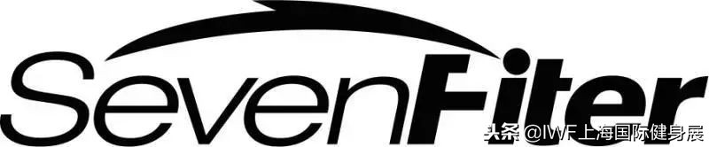 专栏丨再多DG都不如一台跑步机