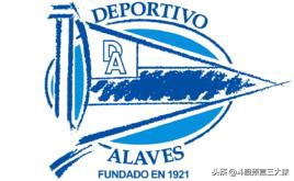 西甲黑马4-3胜10人,西甲15天黑马