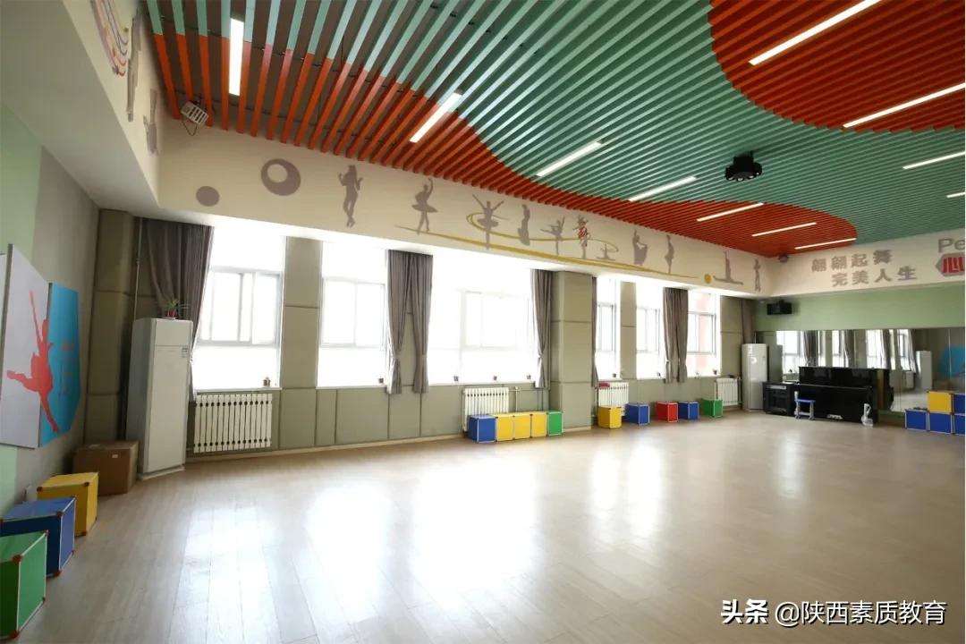 西安83中学教师招聘公示,西安市中小学招聘教师公告