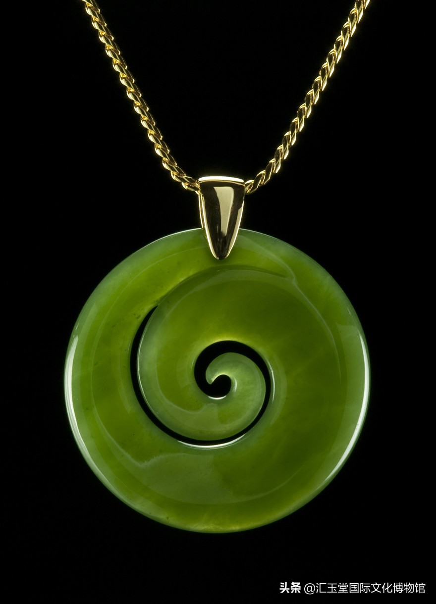 翡翠玉石探秘,玉石探秘