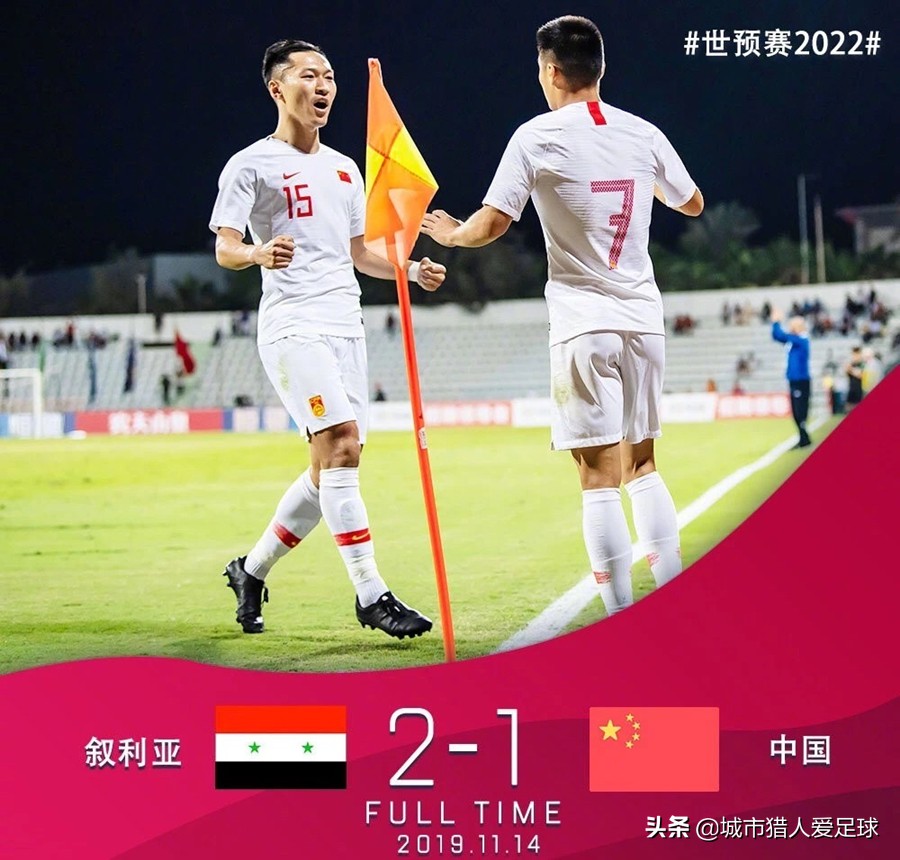 缘分已尽离别已散,缘分已尽无法挽回