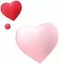 最近一部评分高达9.0的国产剧,一部豆瓣评分9.3分的电视剧