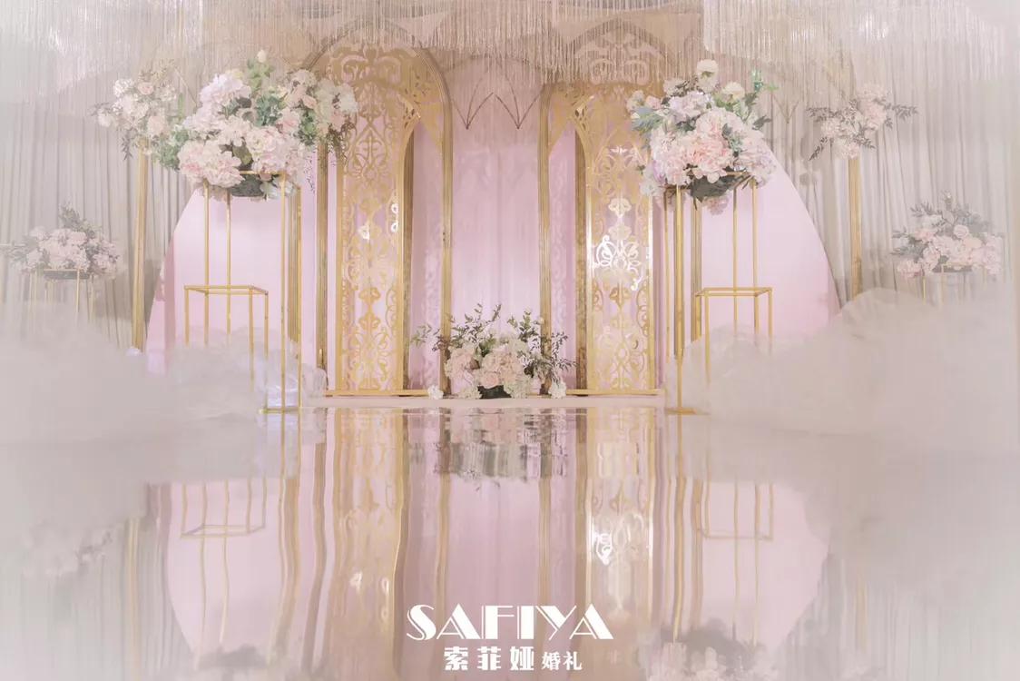 海铭结婚完整视频,海铭结婚完整版