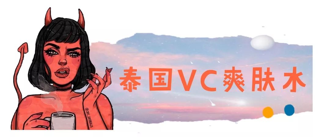 网评最鸡肋的家电,盘点那些网上卖的没用的产品