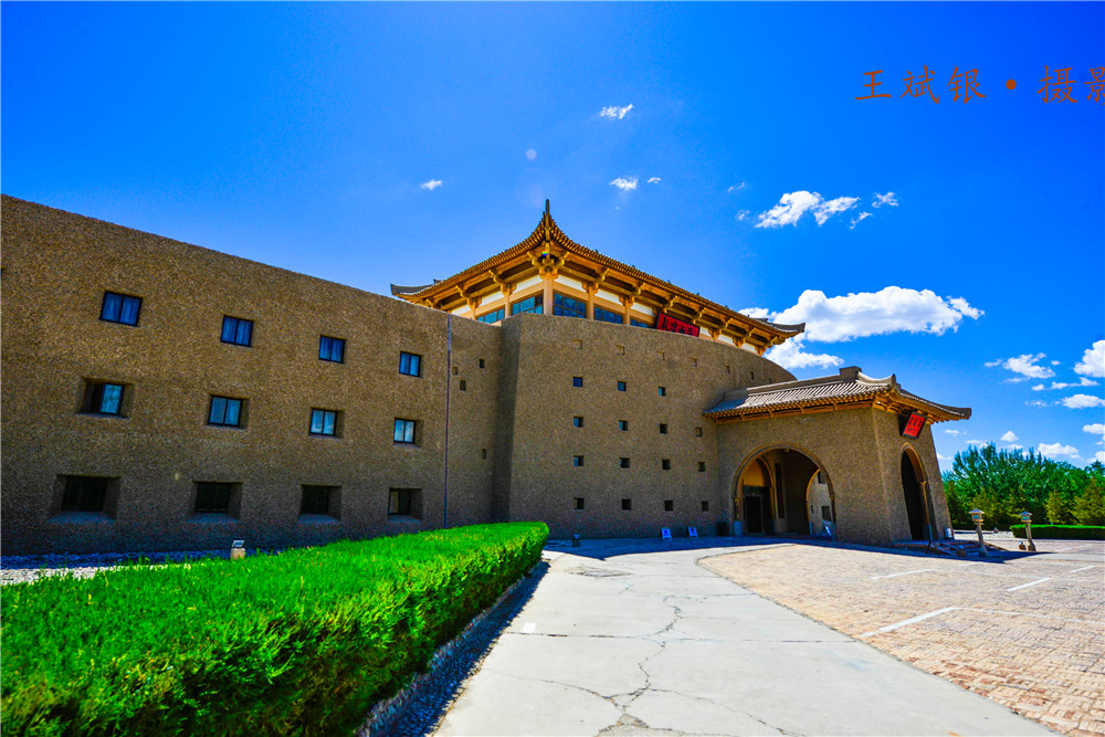 鏁︾厡缁嗛洦,鏁︾厡闆ㄥ悗澶ф紶椋庢櫙