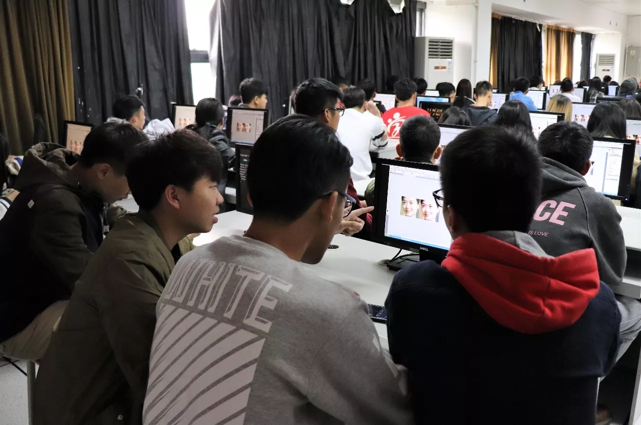 Excel全新函数基础操作，2800分钟入门视频教程+模板，送你参考