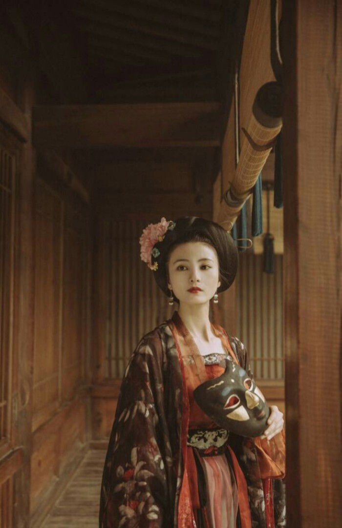 如懿传宫斗剧哪个最好看,金枝欲孽跟如懿传哪个好看