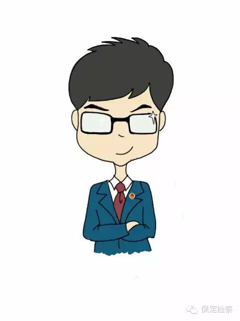 如果你遇到抢劫的你如何办,当遇到抢劫怎么办