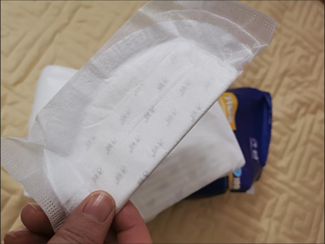 防溢乳垫推荐夏季袋子装的,推荐夏天好用的溢乳垫