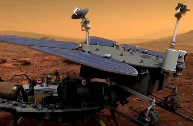 长征五号明年有几次发射任务,长征五号2024发射几次