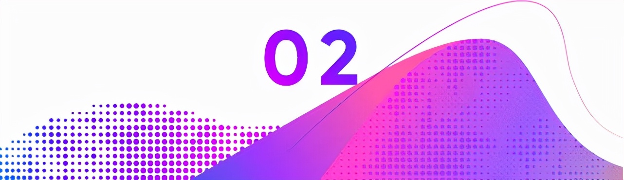 文化展活动,举办文化惠民活动