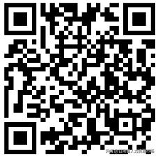 春风行动送暖网上招聘助力复工,春风行动妇女专场招聘会方案