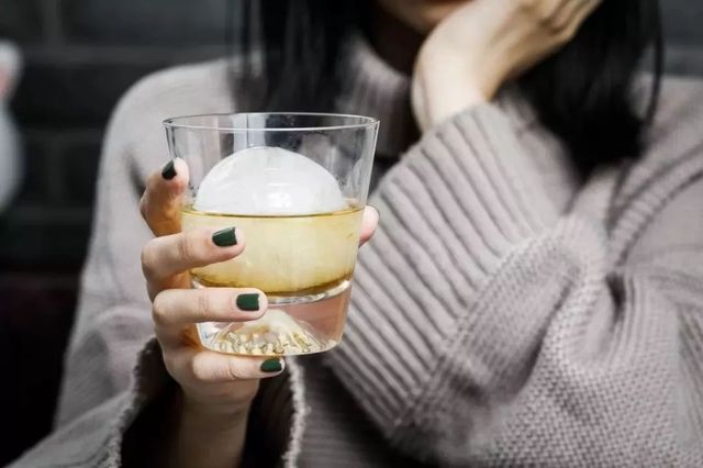 每天只接待12人的餐厅,天津私房菜馆