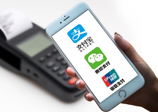 手机被盗银行卡被盗刷怎么处理,手机被偷后银行卡怎么处理