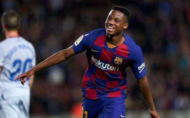 Goal评价足坛五十小将榜单：皇马两星勇霸榜首，日韩前十未来可期