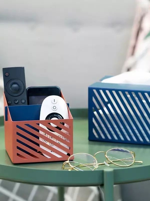 室内小户型家具收纳,房间收纳不够买什么家具