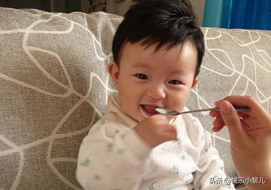 10个月宝宝肾衰竭怎么办,小孩肾衰竭居然是吃早点吃出来的