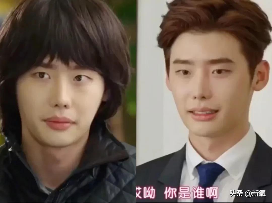 做双眼皮的姐妹还是要慎重,姐妹们你们割双眼皮多少钱