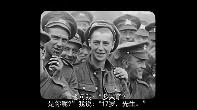 最近上映的电影豆瓣,最近上映的院线电影豆瓣评分