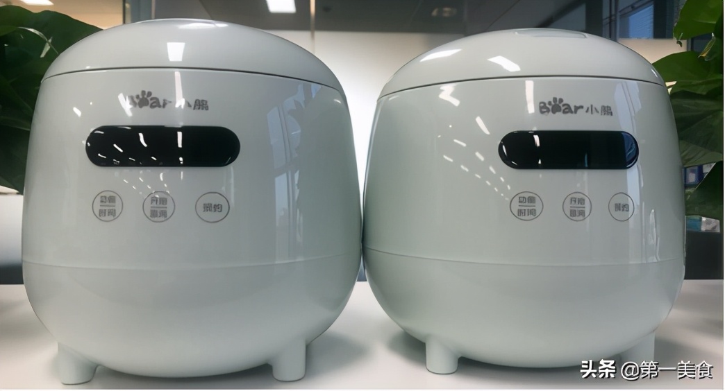 五常大米天缘道,天缘道五常大米