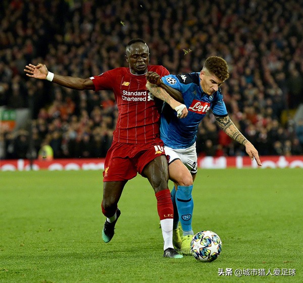 相比推迟红军夺冠，安帅“人多力量大”战术才是德比平局最大意义