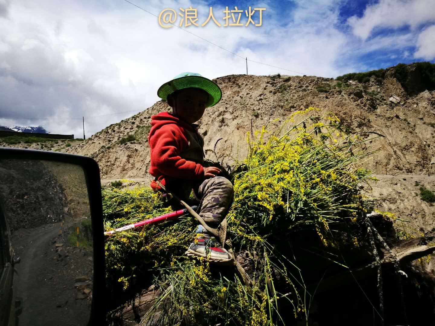 真正深藏不露的人特征,真正深藏的人特点