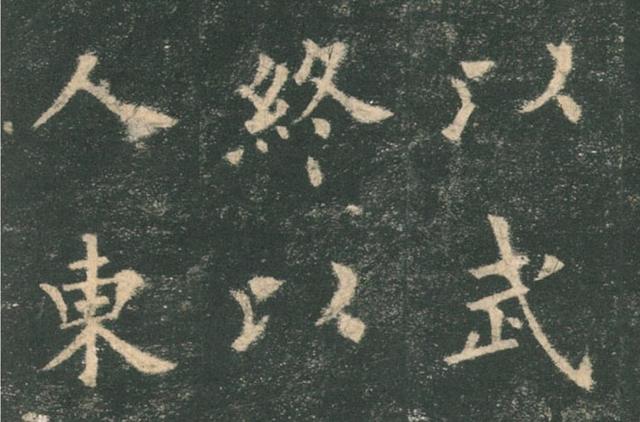 书法培训班是怎样学书法的,怎么给孩子选书法培训班