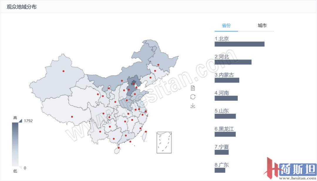 法国诗华达明博士马翀博士为您分享乳房炎最佳治疗方案