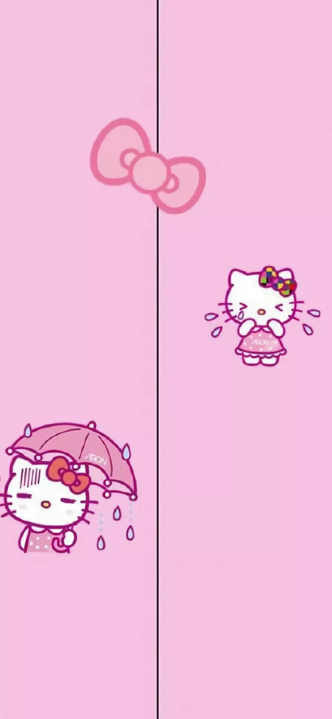 值得推荐的微信聊天背景图,微信聊天背景图女生可爱小清新